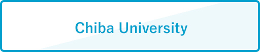 Chiba University