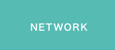 NETWORK