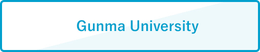 Gunma University