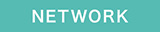 NETWORK