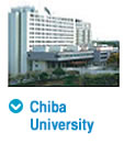 Chiba University