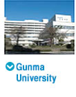 Gunma University