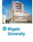 Niigata University
