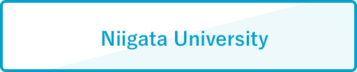 Niigata University