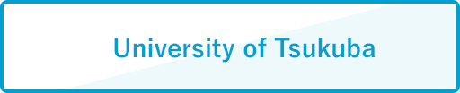 University of Tsukuba