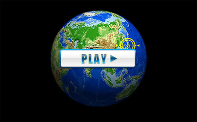   大学間連携推進事業の概要  大学間連携推進事業の概要