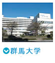 群馬大学