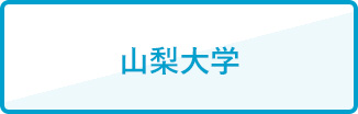 山梨大学